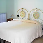 Hotel La Casa Nel Bosco 3*