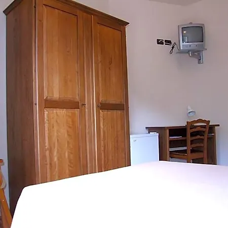 La Casa Nel Bosco 3*
